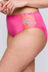 PrimaDonna Cala Luna Full Briefs